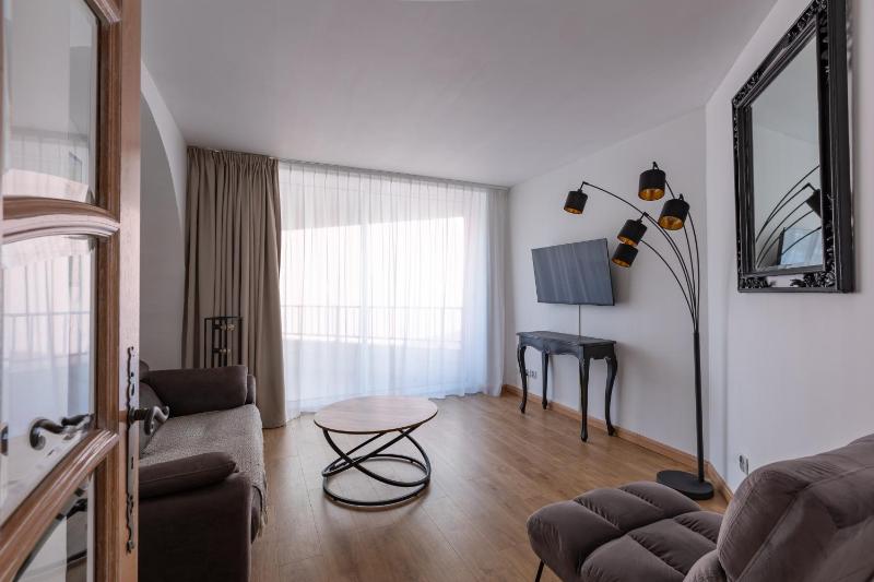 Family Suite image 3