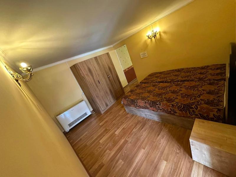 Deluxe Double Room image 3