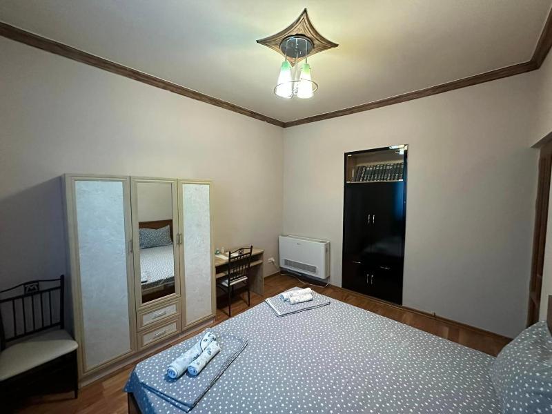 Budget Double Room image 1