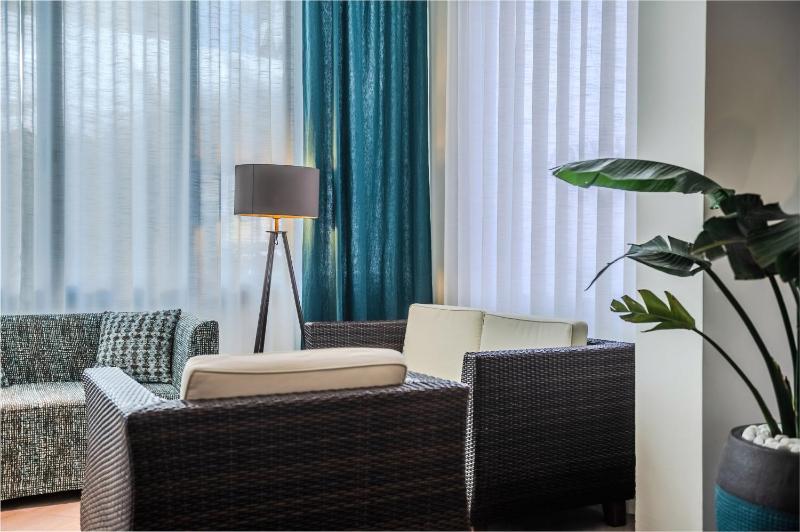 Hotel Orizzonte - image 43