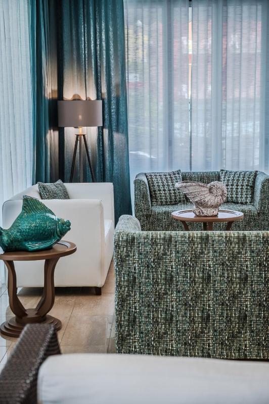 Hotel Orizzonte - image 30