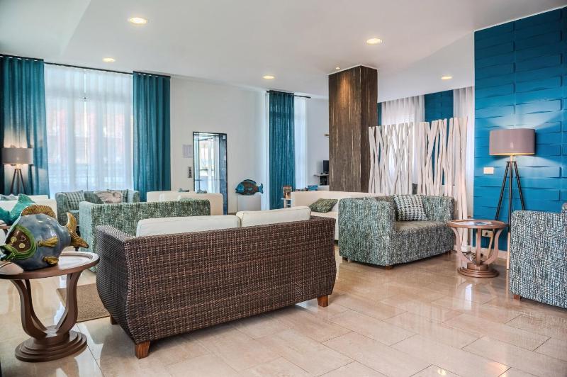 Hotel Orizzonte - image 7