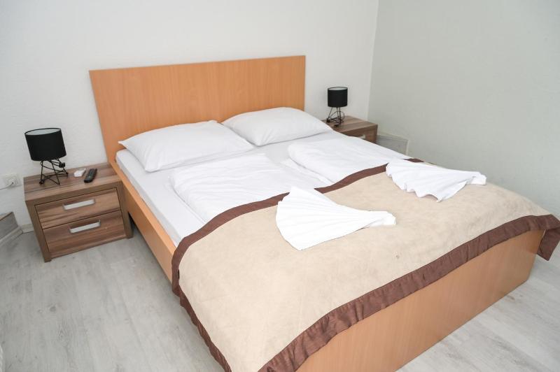 Family Double Room image 2