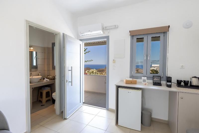 Junior Suite image 1