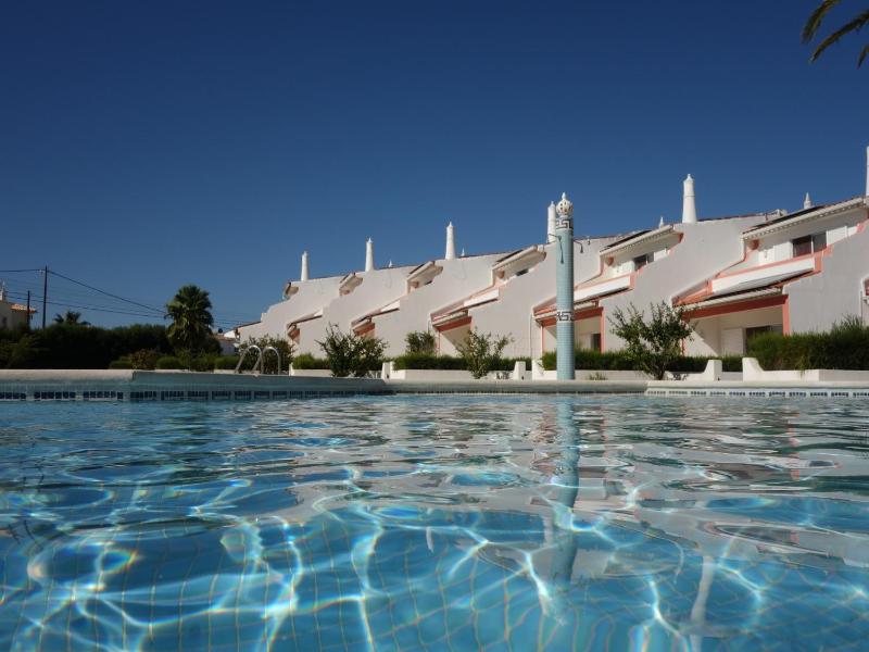 Moradias Villas Joinal - image 15