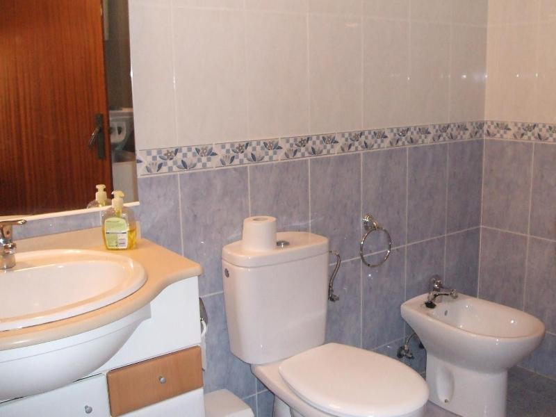 One-Bedroom Apartment (2 - 4 Adults) image 4