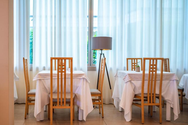 Hotel Orizzonte - image 22