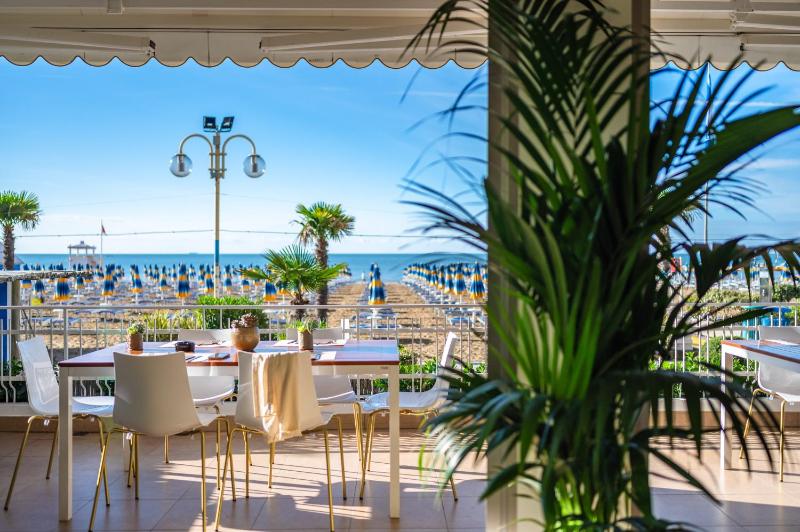 Hotel Orizzonte - image 48