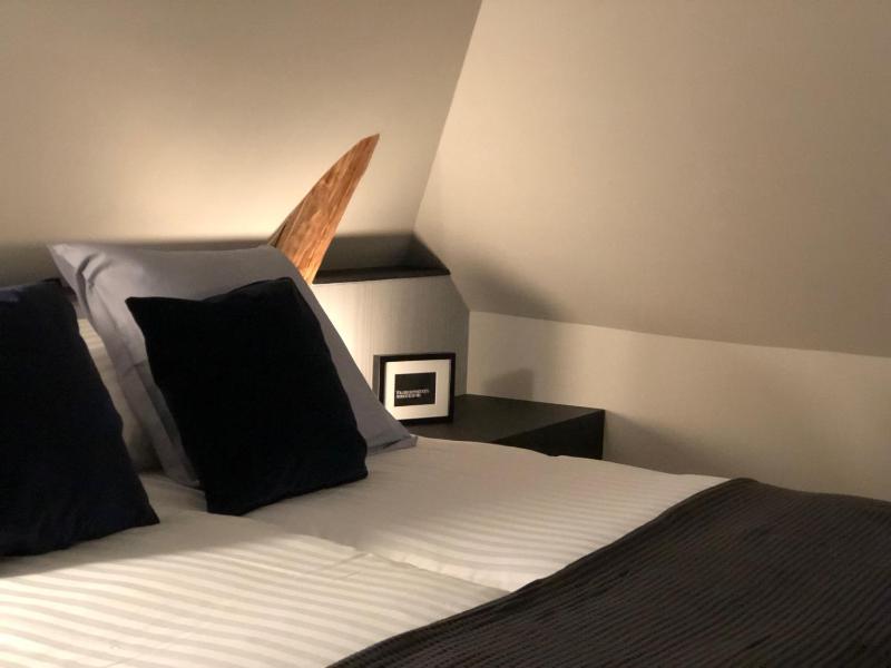 Loft image 1