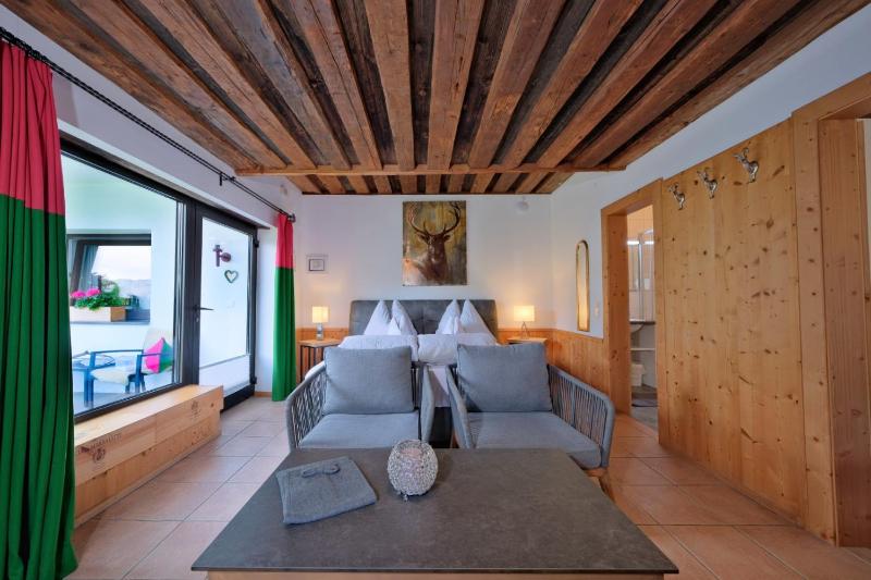 Apartment (2 Adults) image 1