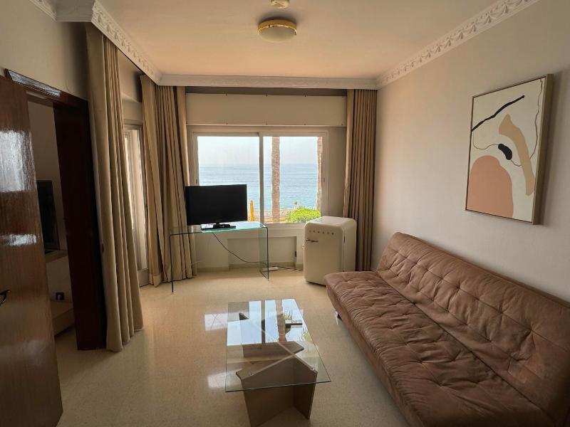 Suite image 2