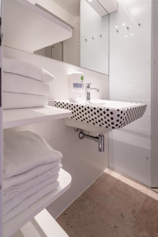 Family Apartment image 2