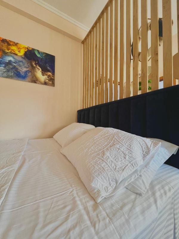 Ida's Apartment Durres - image 7