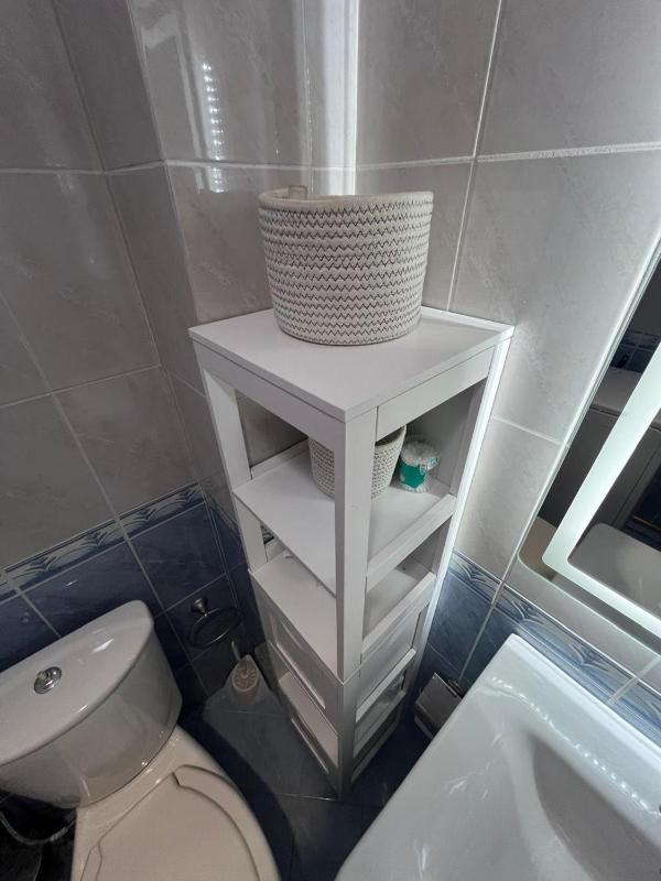 Ida's Apartment Durres - image 6