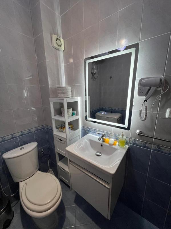 Ida's Apartment Durres - image 9