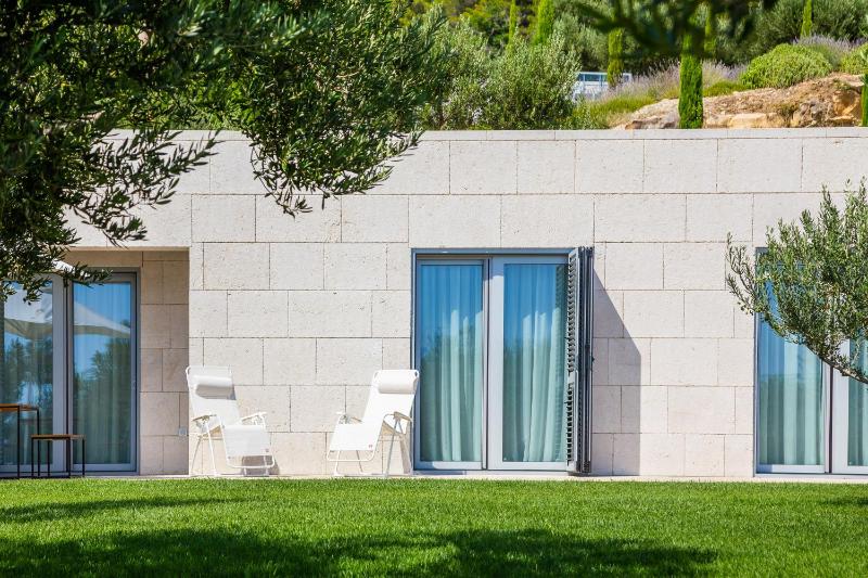 Villa Radun Home with Grand Heated Pool - image 45