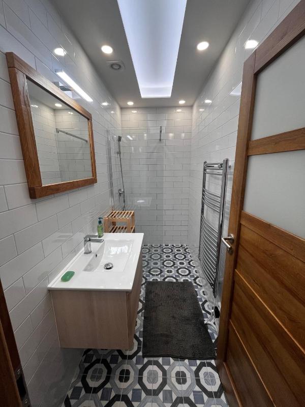 Apartman 7 Plesivec - image 4