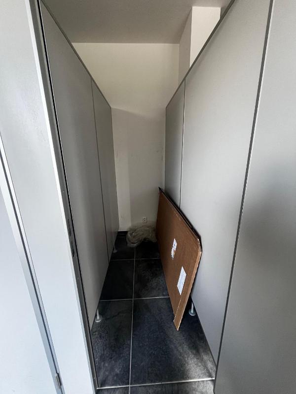 Apartman 7 Plesivec - image 7