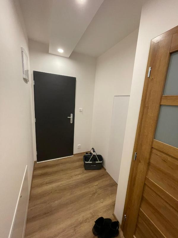 Apartman 7 Plesivec - image 14