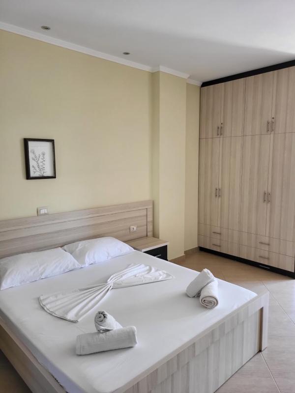 Apartments Jay - image 8