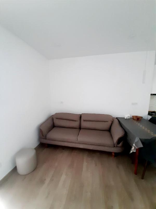Casa Mia Images