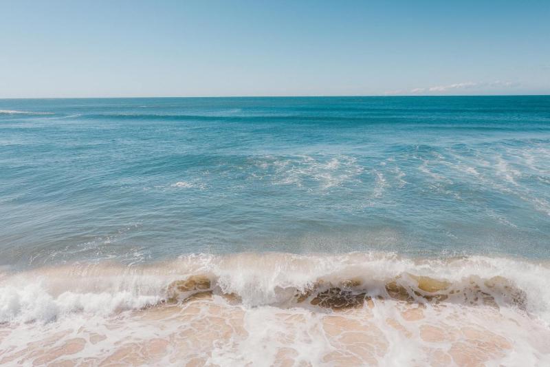 Villa Albufera Beach Retreat Images