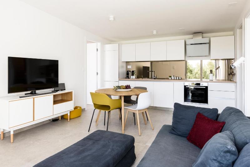 Villa Radun Home with Grand Heated Pool - image 23