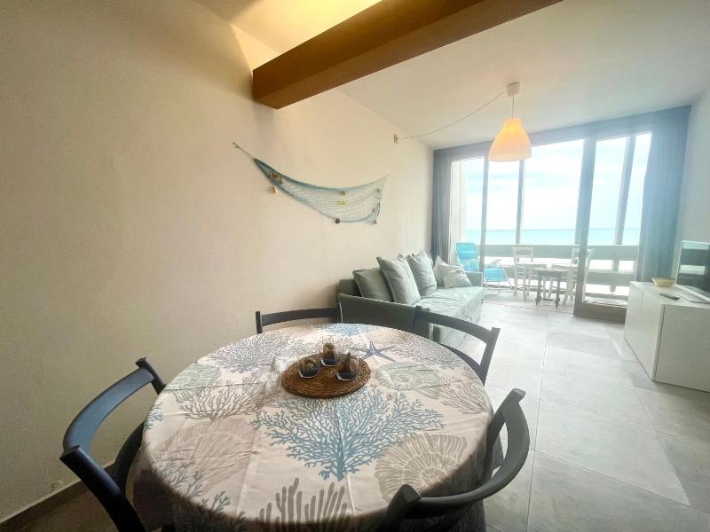 Appartamento Zipser II - image 37