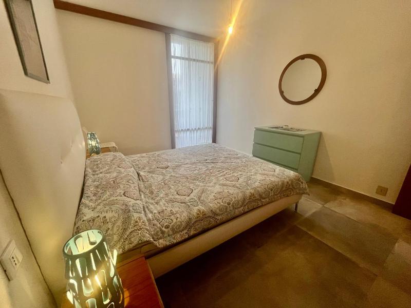 Appartamento Zipser II - image 11