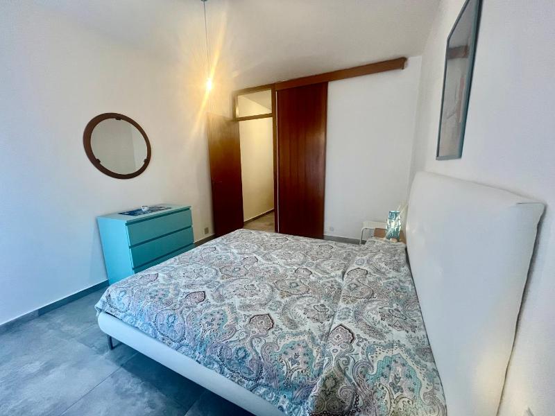Appartamento Zipser II - image 33