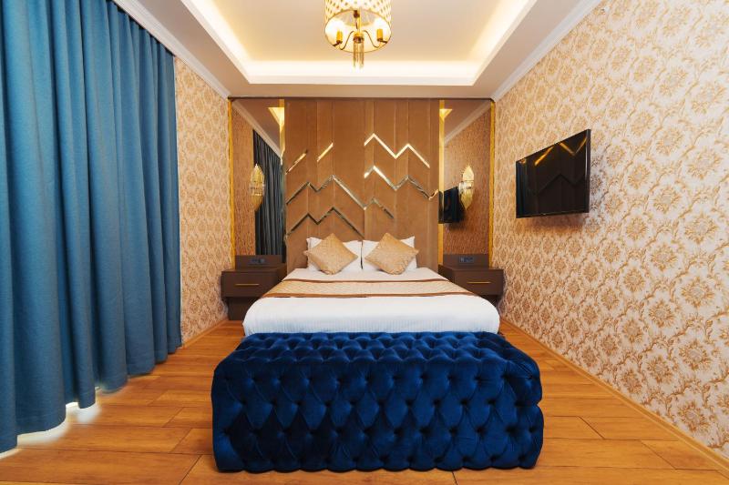 Junior Suite image 3
