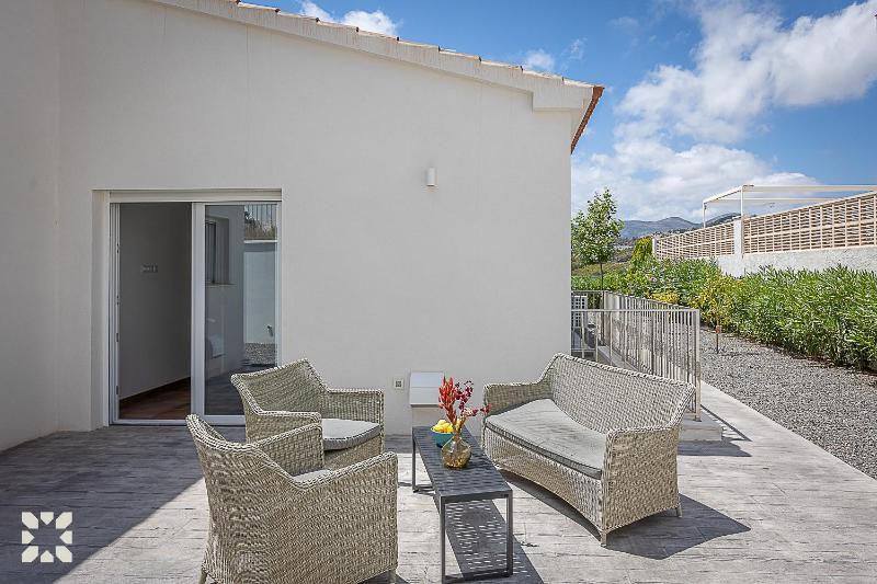 Villa Alegranza by Abahana Villas - image 10