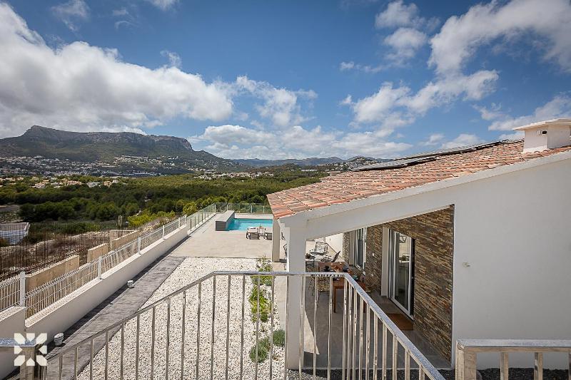 Villa Alegranza by Abahana Villas - image 11