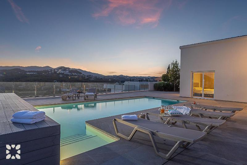 Villa Alegranza by Abahana Villas - image 15
