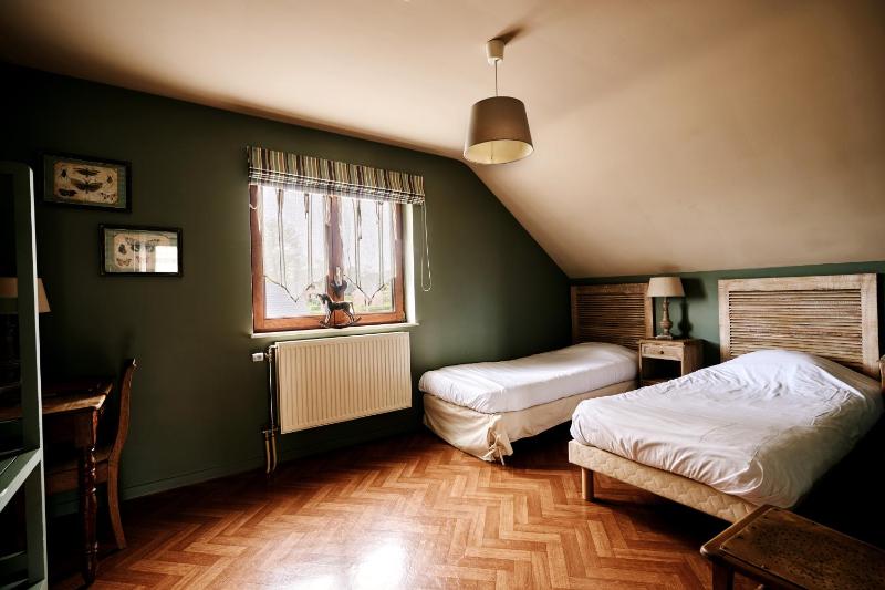 Gîte des Crêtes - image 4