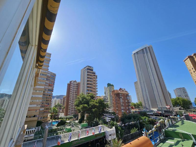 Apartamento IF Provima Mallorca Images