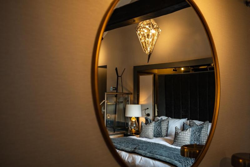 Estate Suite image 3