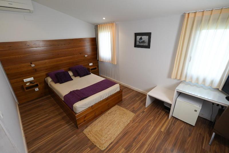 Suite image 1