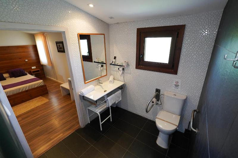 Suite image 3