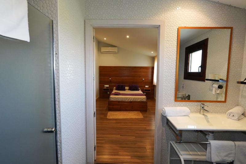 Suite image 2