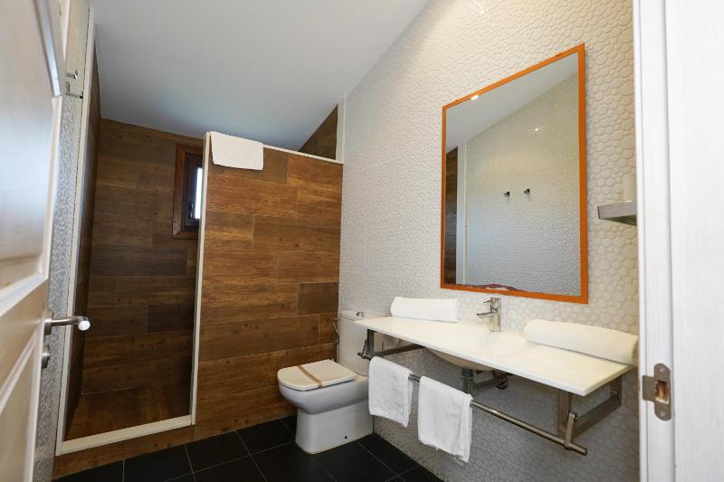 Suite image 4