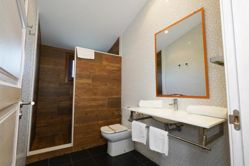 Suite image 3