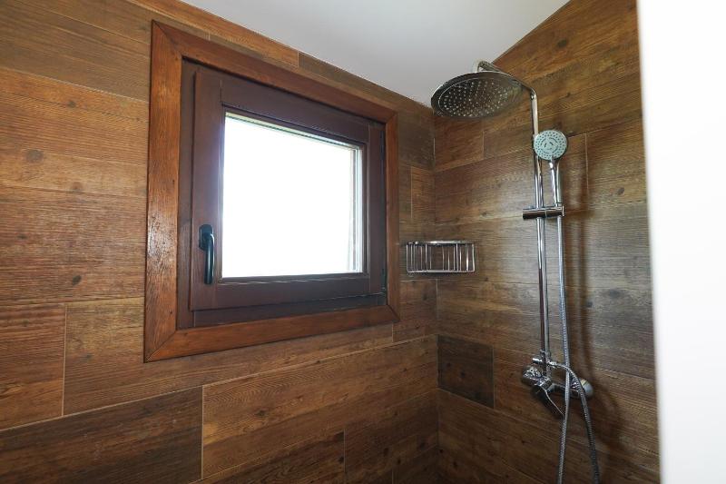 Suite image 2