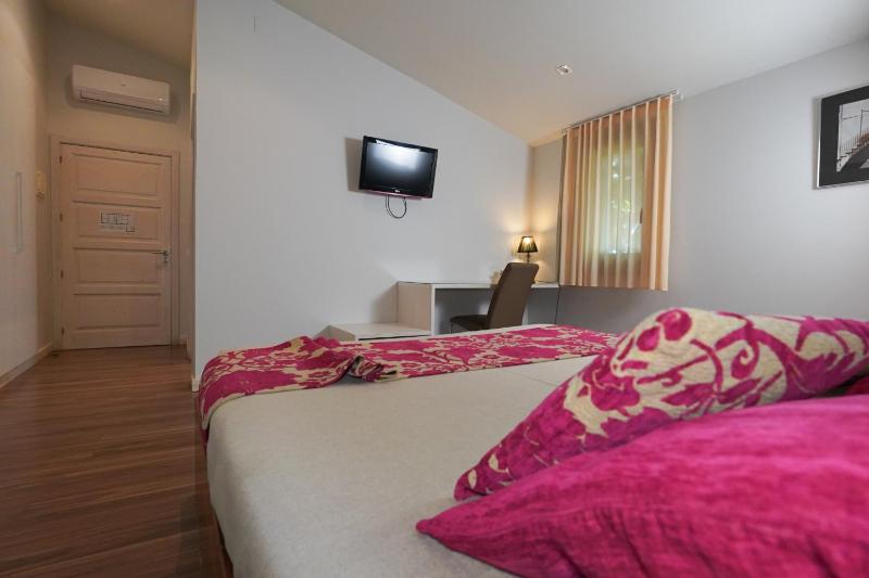 Suite image 4