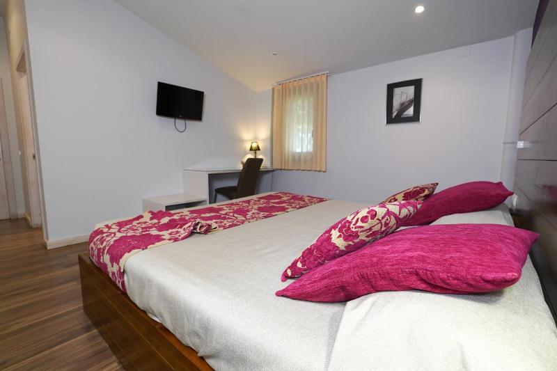 Suite image 2
