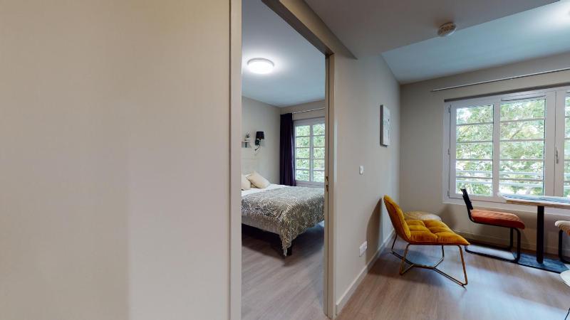 Mitwit Office Coliving - image 13