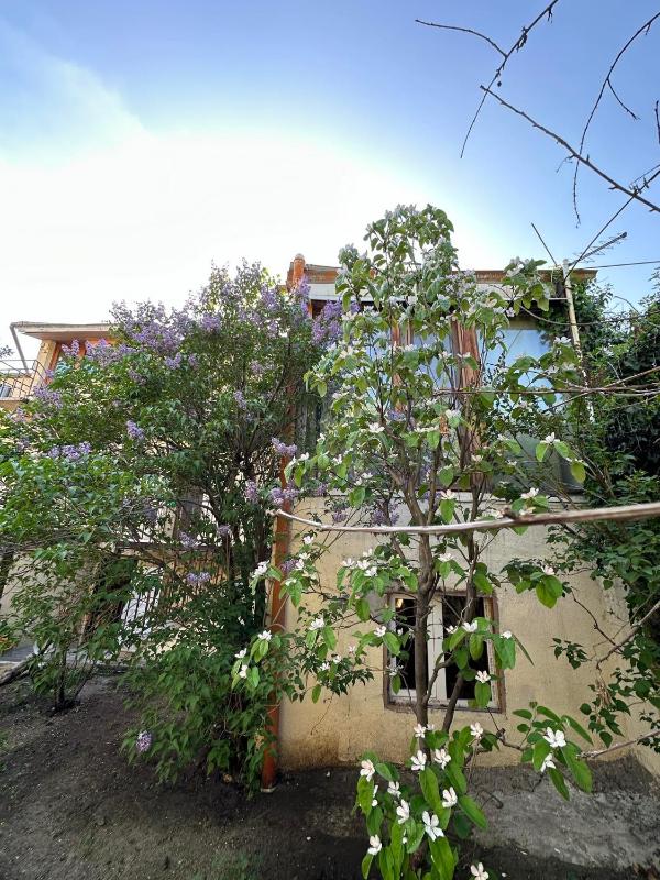Triple Room with Balcony image 1