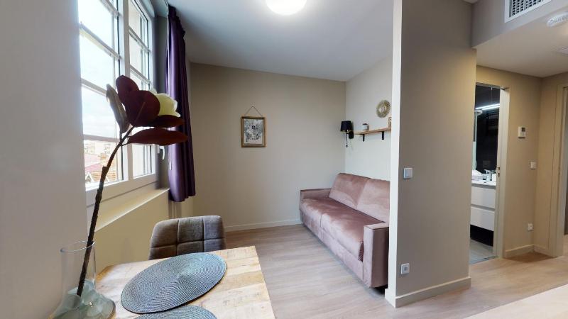 Mitwit Office Coliving - image 8