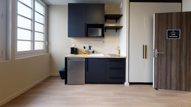 Mitwit Office Coliving - image 9