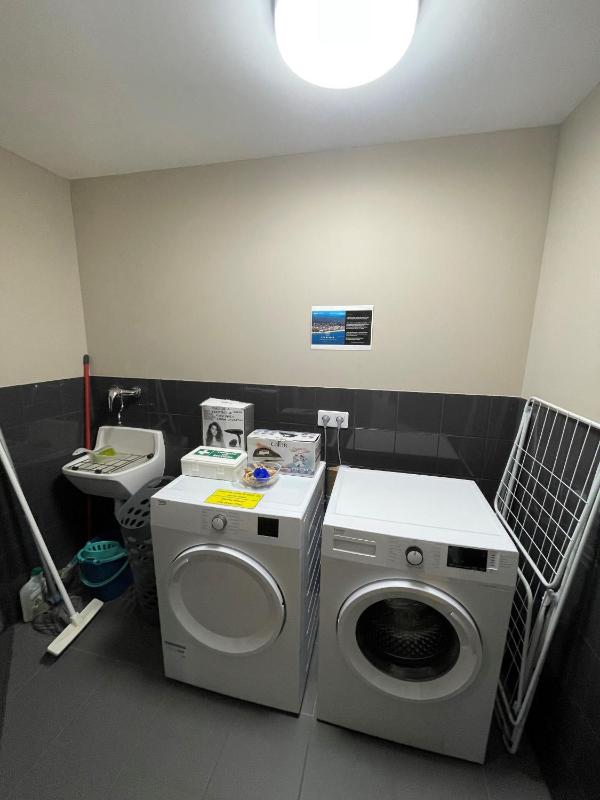 Mitwit Office Coliving - image 22